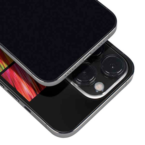 Wonder Woman 1984 (2020) Characters Poster iPhone 14 Pro Skin